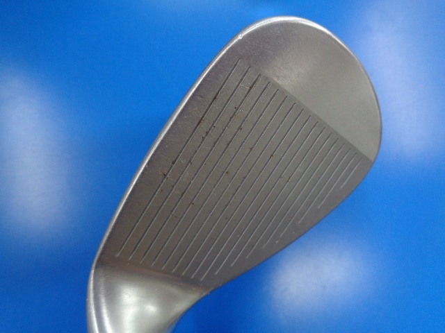 GK Toyota V 933 Titleist *bo- Kei SM9 Tour хром 58-10S*NSPRO950GHneo(JP)*S*58 раз * Wedge *