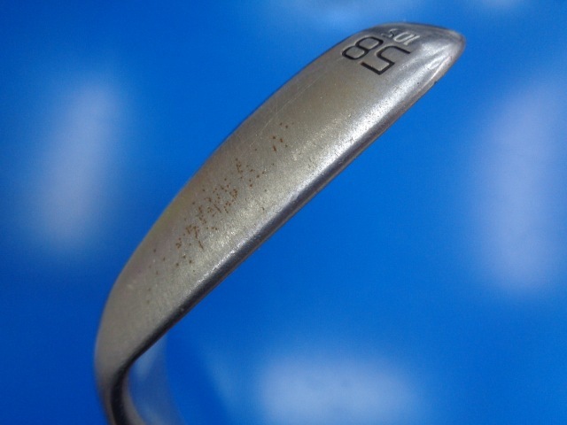 GK Toyota V 933 Titleist *bo- Kei SM9 Tour хром 58-10S*NSPRO950GHneo(JP)*S*58 раз * Wedge *