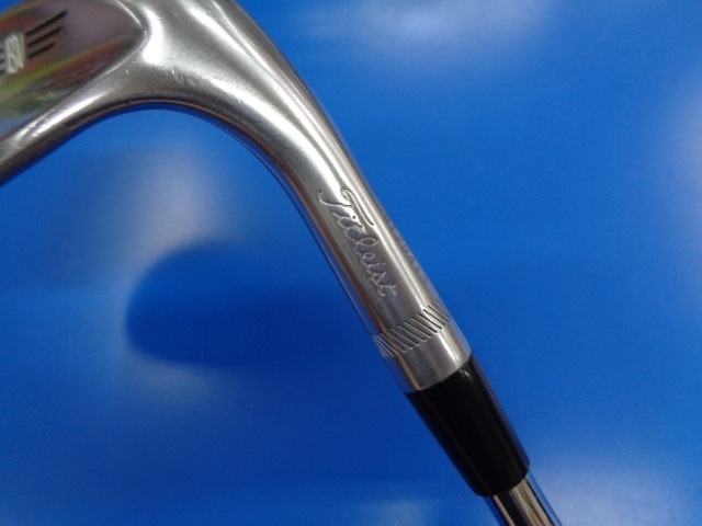 GK Toyota V 933 Titleist *bo- Kei SM9 Tour хром 58-10S*NSPRO950GHneo(JP)*S*58 раз * Wedge *