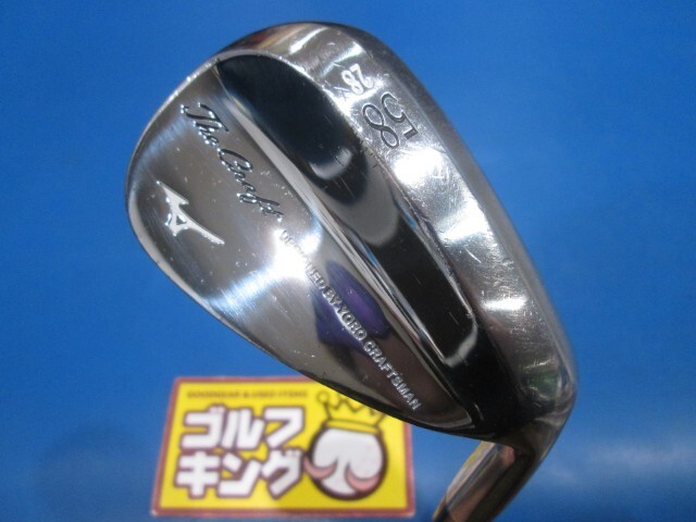 未使用品 オデッセイWhite Hot V-Line Pro 34インチ ODYSSEY（オデッセイ） - パター - ホワイト・ホット プロ V-LINE