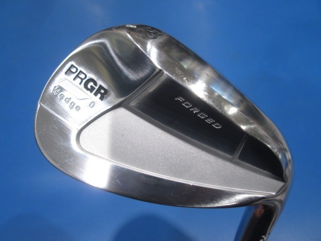 GK Suzuka * б/у 337 PRGR *PRGR 0 wedge*NSPROMODUS3TOUR120*S*52 раз * супер-скидка * специальная цена * GK Suzuka * б/у 337 PRGR *PRGR 0 wedge*NSPROMODUS3TOUR120*S*52 раз * супер-скидка * специальная цена *