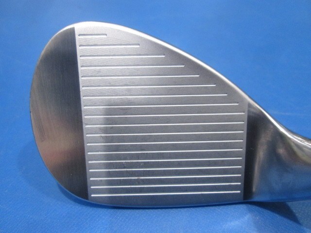 GK Suzuka * б/у 337 PRGR *PRGR 0 wedge*NSPROMODUS3TOUR120*S*52 раз * супер-скидка * специальная цена *
