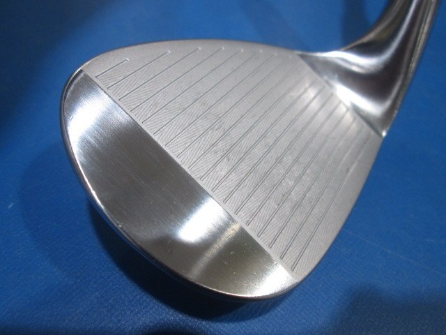 GK Suzuka * б/у 337 PRGR *PRGR 0 wedge*NSPROMODUS3TOUR120*S*52 раз * супер-скидка * специальная цена *