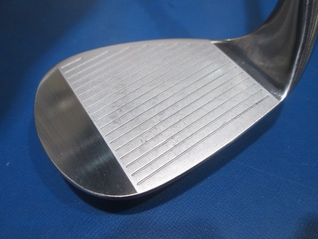 GK Suzuka * б/у 337 PRGR *PRGR 0 wedge*NSPROMODUS3TOUR120*S*52 раз * супер-скидка * специальная цена *