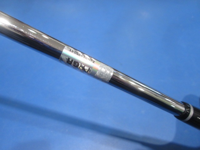GK Suzuka * б/у 337 PRGR *PRGR 0 wedge*NSPROMODUS3TOUR120*S*52 раз * супер-скидка * специальная цена *