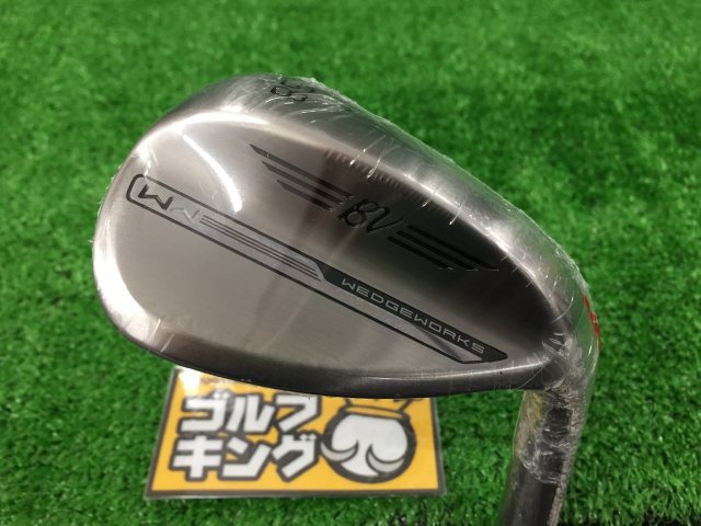 未使用品 ☆ ダイワ アイズファクトリー 夢幻工房 チヌ 中硬調 54 ☆ 未使用品 ☆ ダイワ アイズファクトリー 夢幻工房 チヌ 中硬調 54 ☆