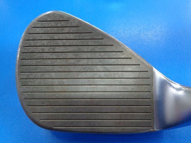 GK Toyota V 987 Callaway *JAWS FULL TOE Chrome 54-12*NSPRO950GHneo(JP)*S*54 раз * Wedge *