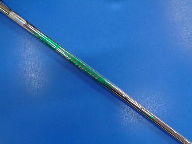 GK Toyota V 987 Callaway *JAWS FULL TOE Chrome 54-12*NSPRO950GHneo(JP)*S*54 раз * Wedge *