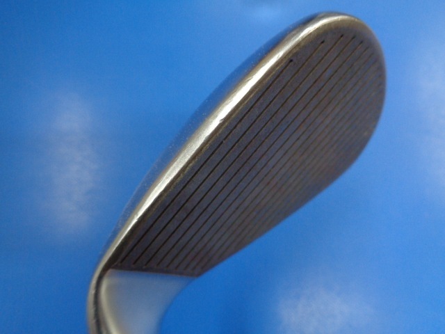 GK Toyota V 987 Callaway *JAWS FULL TOE Chrome 54-12*NSPRO950GHneo(JP)*S*54 раз * Wedge *
