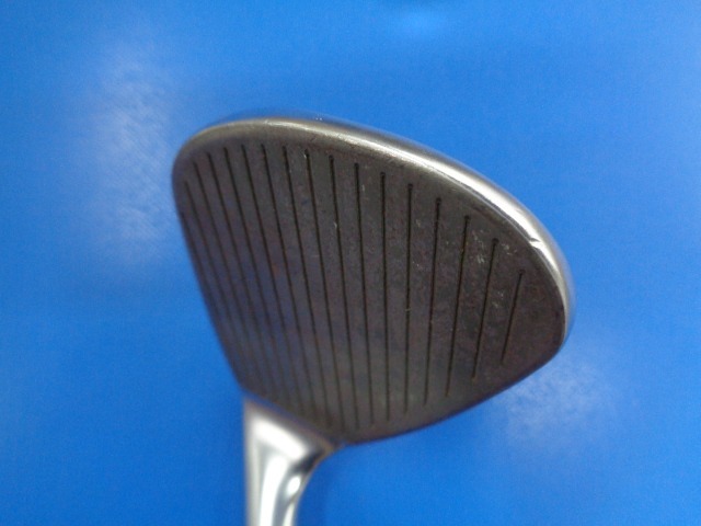GK Toyota V 987 Callaway *JAWS FULL TOE Chrome 54-12*NSPRO950GHneo(JP)*S*54 раз * Wedge *