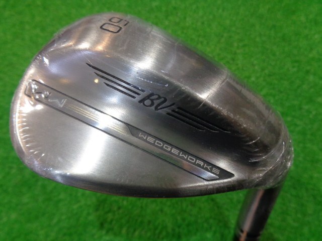 GK Ishikawa .* новый товар 894 * Titleist *bo- Kei SM10 WEDGEWORKS T GRIND RAW*60-06K*DG*S300*US модель * GK Ishikawa .* новый товар 894 * Titleist *bo- Kei SM10 WEDGEWORKS T GRIND RAW*60-06K*DG*S300*US модель *
