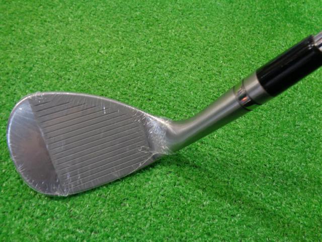 GK Ishikawa .* новый товар 894 * Titleist *bo- Kei SM10 WEDGEWORKS T GRIND RAW*60-06K*DG*S300*US модель *
