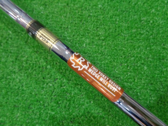 GK Ishikawa .* новый товар 894 * Titleist *bo- Kei SM10 WEDGEWORKS T GRIND RAW*60-06K*DG*S300*US модель *