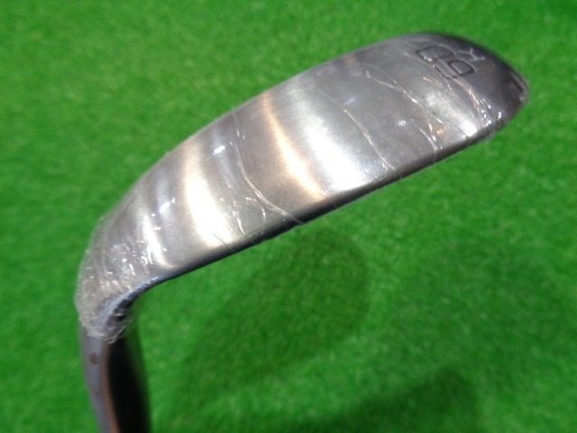 GK Ishikawa .* новый товар 894 * Titleist *bo- Kei SM10 WEDGEWORKS T GRIND RAW*60-06K*DG*S300*US модель *