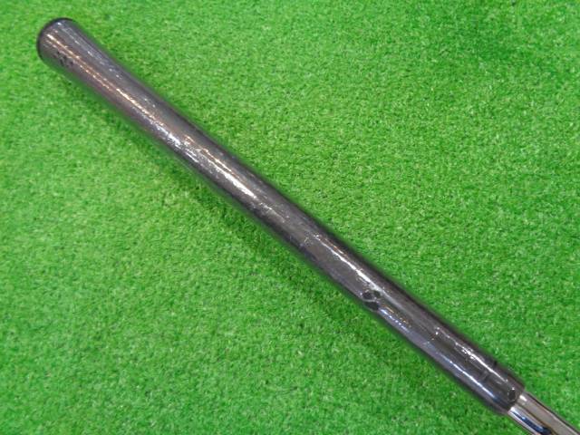 GK Ishikawa .* новый товар 894 * Titleist *bo- Kei SM10 WEDGEWORKS T GRIND RAW*60-06K*DG*S300*US модель *