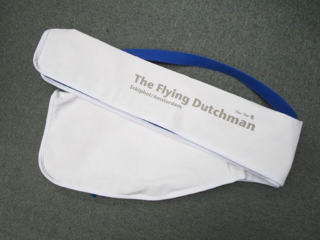GK старый замок #[ новый товар снижение цены ] 518 The Flying Dutchman * club case * супер-скидка *. сделка 