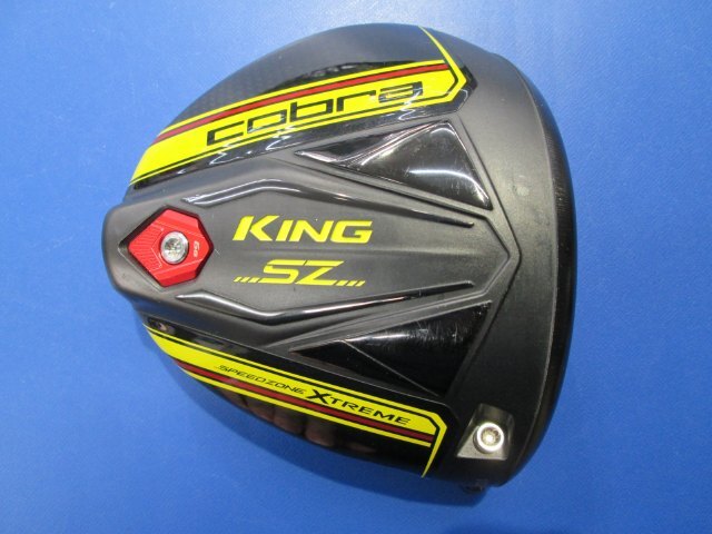 mares/マレス/レギュレーター/XLE DACOR PACER】ダイビング 重器材 mares/マレス/レギュレーター/XLE DACOR PACER】ダイビング 重器材