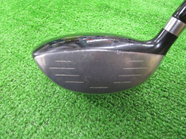 GK старый замок # 613 Mizuno JPX AD*QUAD JPX AD *S*16 раз *3W* супер-скидка * рекомендация *. сделка 
