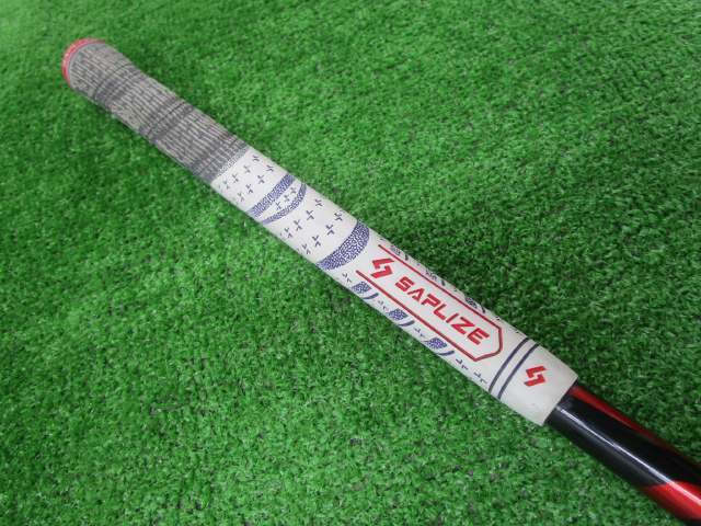 GK старый замок # 613 Mizuno JPX AD*QUAD JPX AD *S*16 раз *3W* супер-скидка * рекомендация *. сделка 