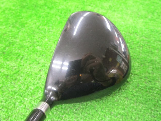 GK старый замок # 613 Mizuno JPX AD*QUAD JPX AD *S*16 раз *3W* супер-скидка * рекомендация *. сделка 