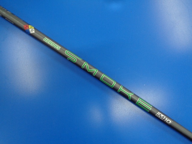 GK豊田▼ 496 キャロウェイ★EPIC MAX LS★PROJECT X HZRDUS SMOKE GREEN★6.0★10.5度★ドライバー★