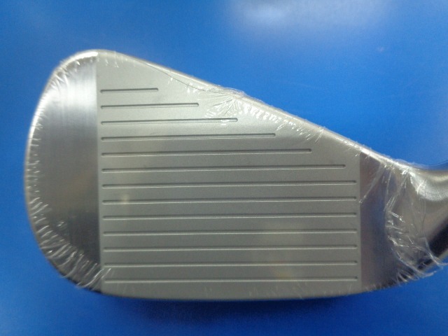 GK豊田▼ 016 テーラーメイド P770 2024■6-9P■DG MID 115(S200) 5本セット■S200