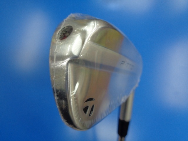 GK豊田▼ 016 テーラーメイド P770 2024■6-9P■DG MID 115(S200) 5本セット■S200