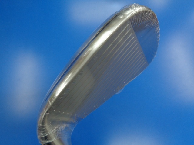 GK豊田▼ 016 テーラーメイド P770 2024■6-9P■DG MID 115(S200) 5本セット■S200