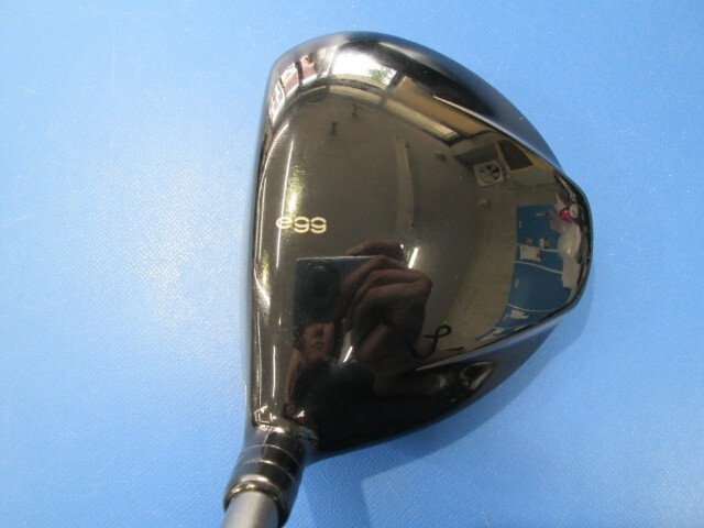 GK три .* 379 [ высота отталкивание fairway ] PRGR SUPER egg 2022*SUPER egg*M-37(R соответствует )*19 раз /5W* super eg*