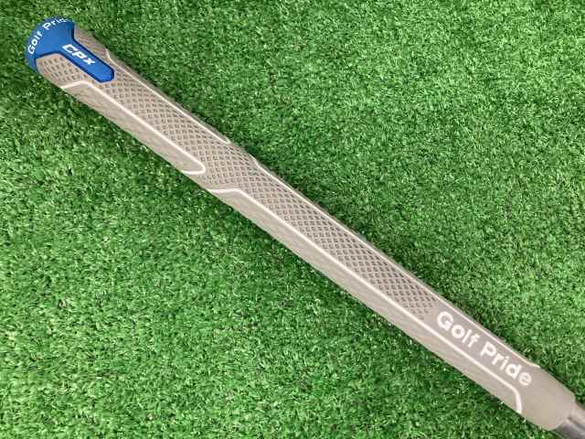 GK春日井□ 724 ダンロップ スリクソンZX Mk II UTILITY