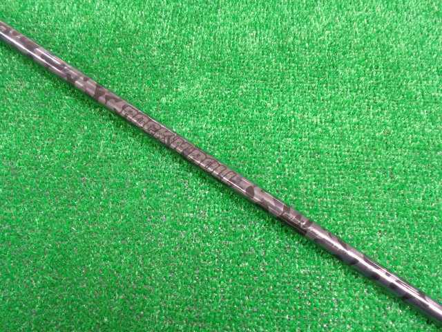 GK栄三越■ 811 【新品】【練習器具】REVE◆スイングスティック◆BK◆ブラック◆SWING STICK◆スイング練習◆人気◆おすすめ