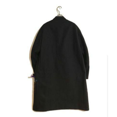 Kolor】渋谷パルコ限定 メンズパッチワークポケット コート Kolor】渋谷パルコ限定 メンズパッチワークポケット コート