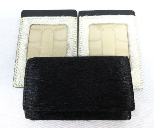 送料185円■pe434■▼レディース(カードケース・キーケース) 3種 3点【シンオク】【クリックポスト発送】