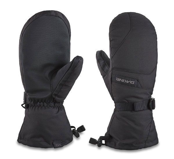 送料300円(税込)■ux186■メンズ ダカイン スノーグローブ ミトンタイプ(BD237-737) XL 6930円相当(柊)【シンオク】