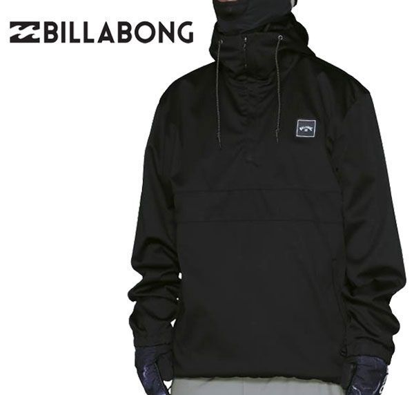 送料300円(税込)■yr018■メンズ ビラボン スノーボードウェア ジャケット(BC01M-759) XL 25300円相当(柊)【シンオク】