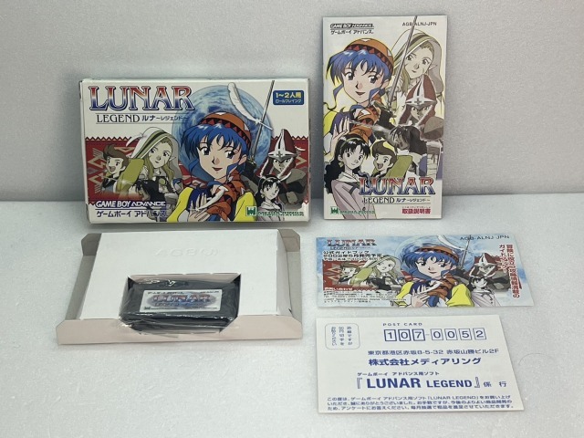 中古品】TAITO タイトー ファミリーコンピュータ ディスク 中古品】TAITO タイトー ファミリーコンピュータ ディスク