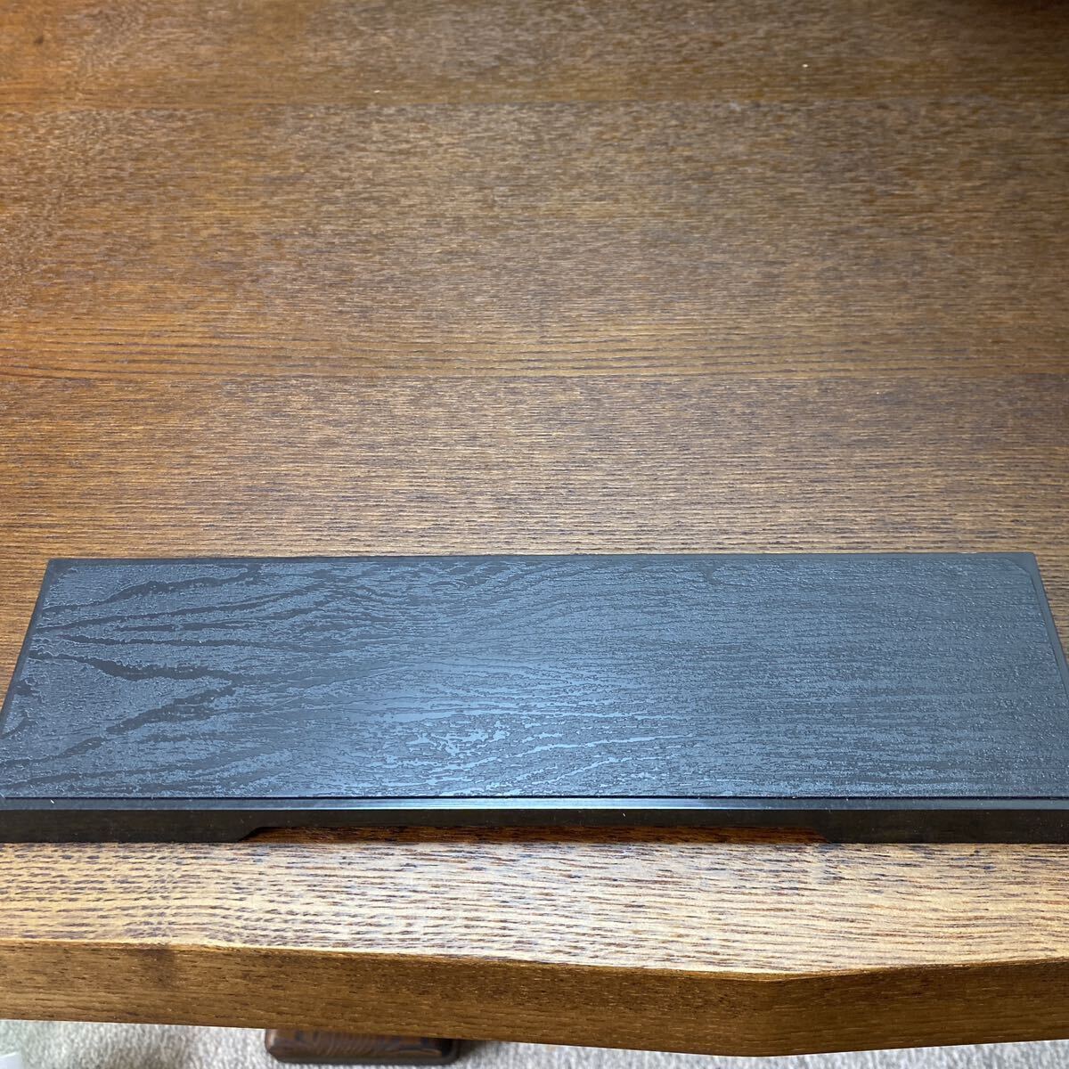 干支 置物 陶器 サル 申_画像5