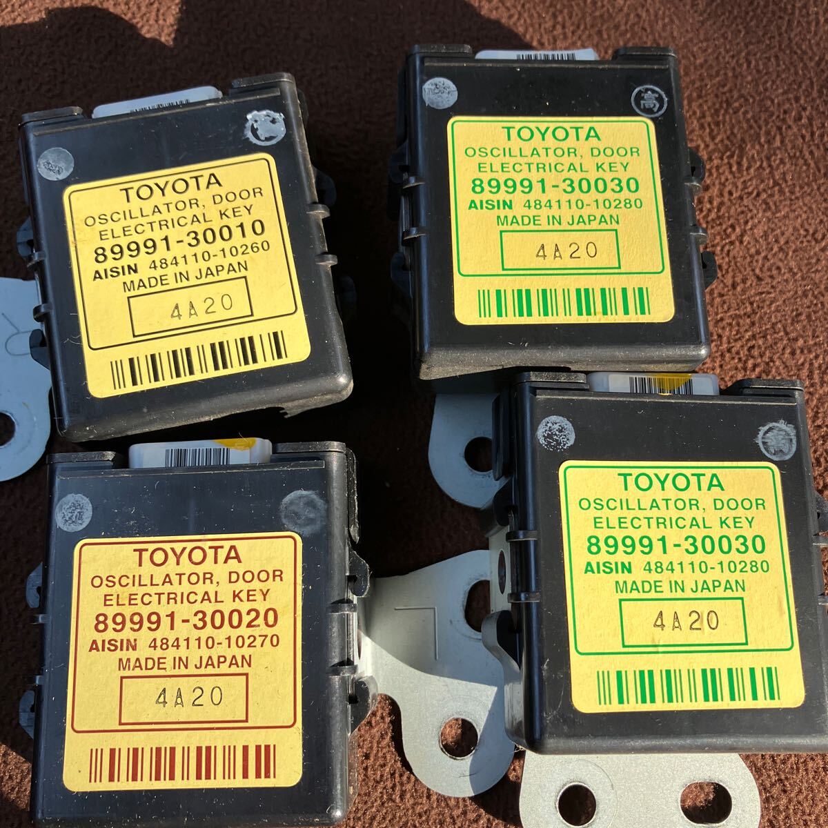 item_image_3