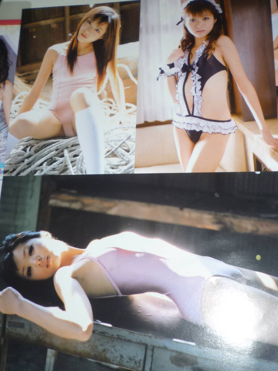 item_image_4