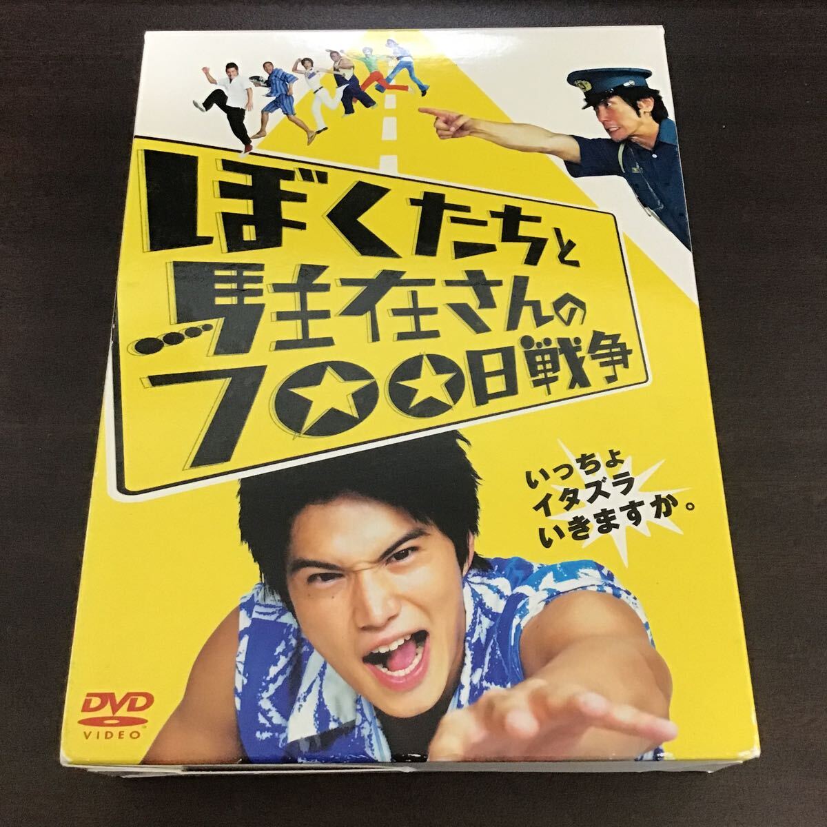 item_image_1