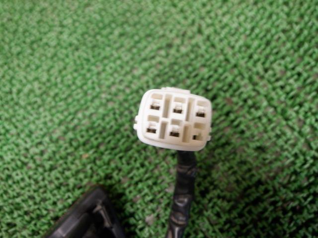 item_image_10