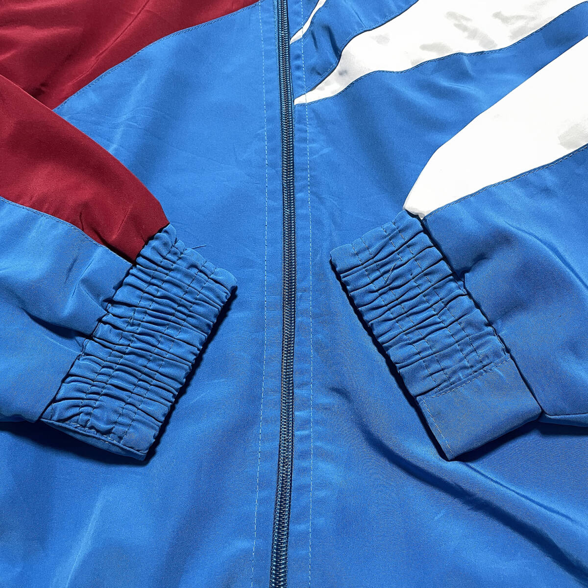 USA 古着 90S adidas EQUIPMENT アディダス イクイップメント USA 古着 90S adidas EQUIPMENT アディダス イクイップメント