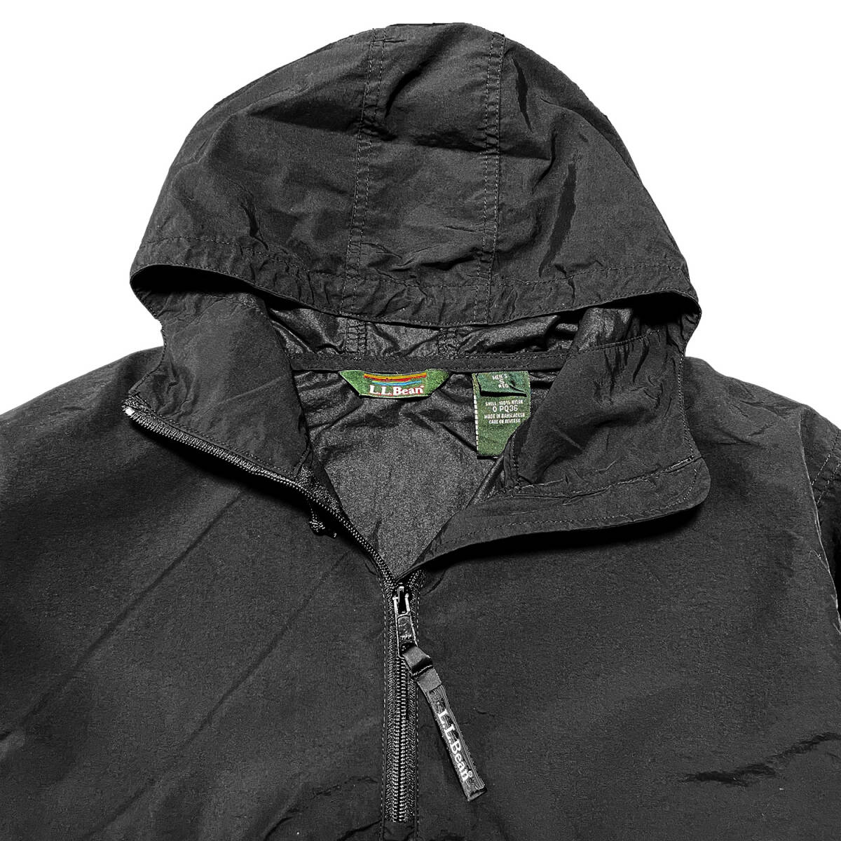 USA 古着 90S L L Bean エルエルビーン ヴィンテージ アウトドア USA 古着 90S L L Bean エルエルビーン ヴィンテージ アウトドア