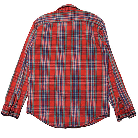 USA 古着 80S USA製 Wear Guard ヴィンテージ アウトドア ヘビー USA 古着 80S USA製 Wear Guard ヴィンテージ アウトドア ヘビー