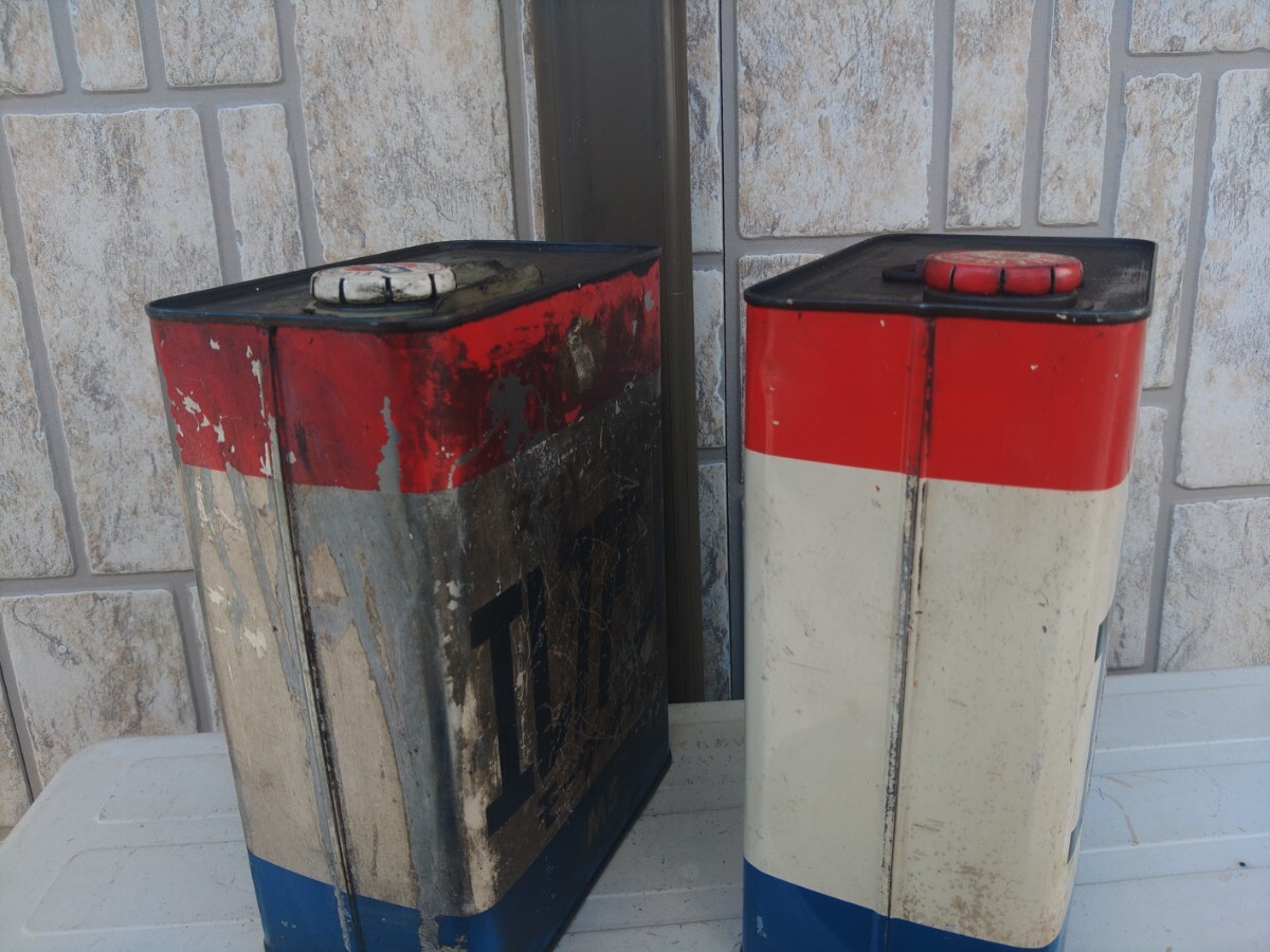 item_image_8