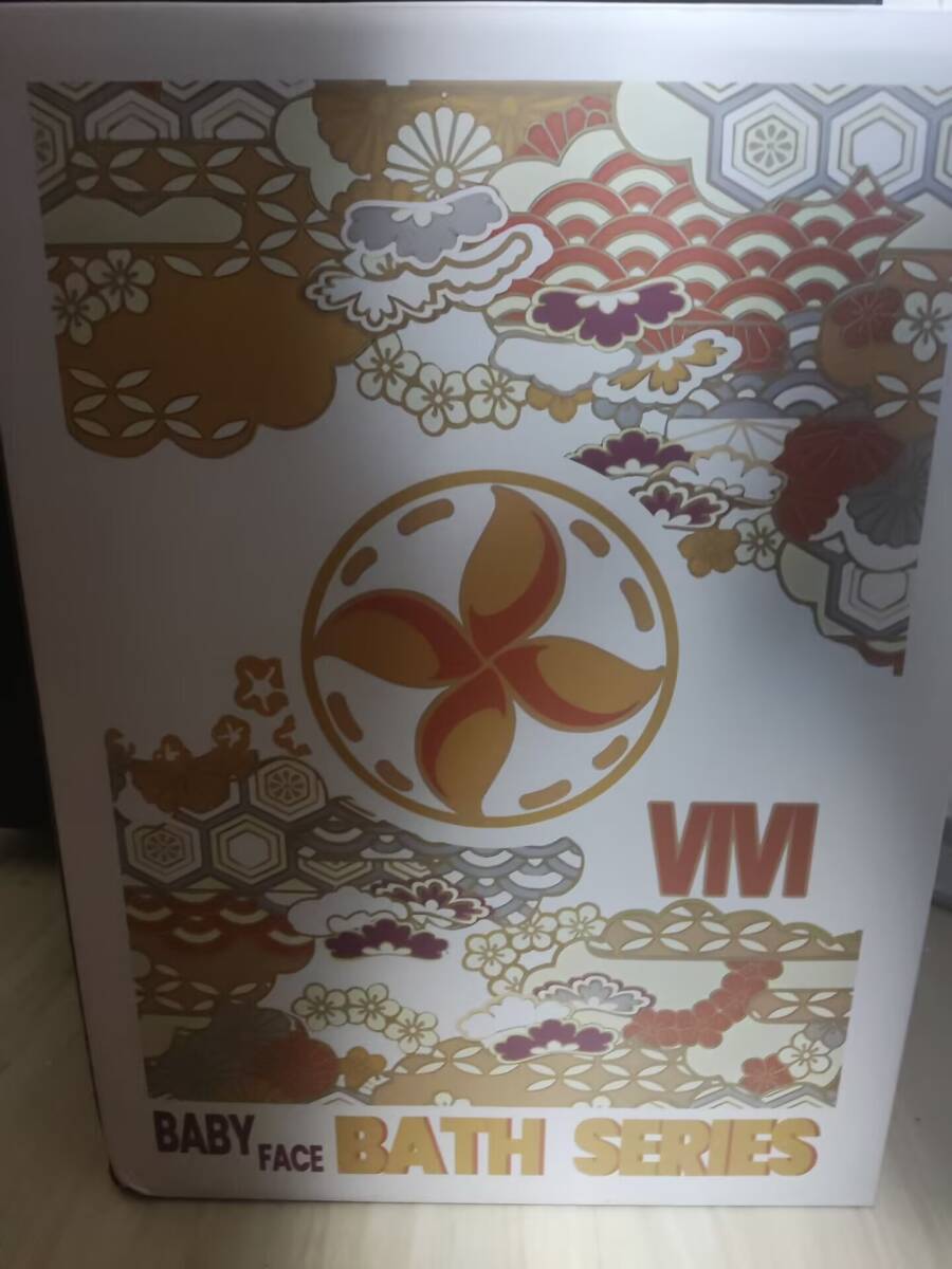 ワンピース ビビ ガレージキット フィギュア｜Yahoo!フリマ（旧