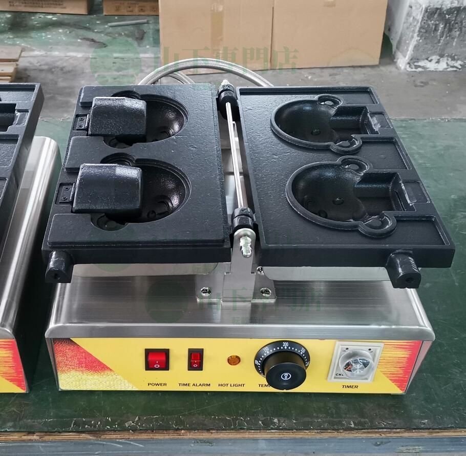 フェアリーテイル ジュビア クリアファイル アニメガ×ソフマップ シュガーアップル・フェアリーテイル 第4巻 アニメ DVD - Neowing