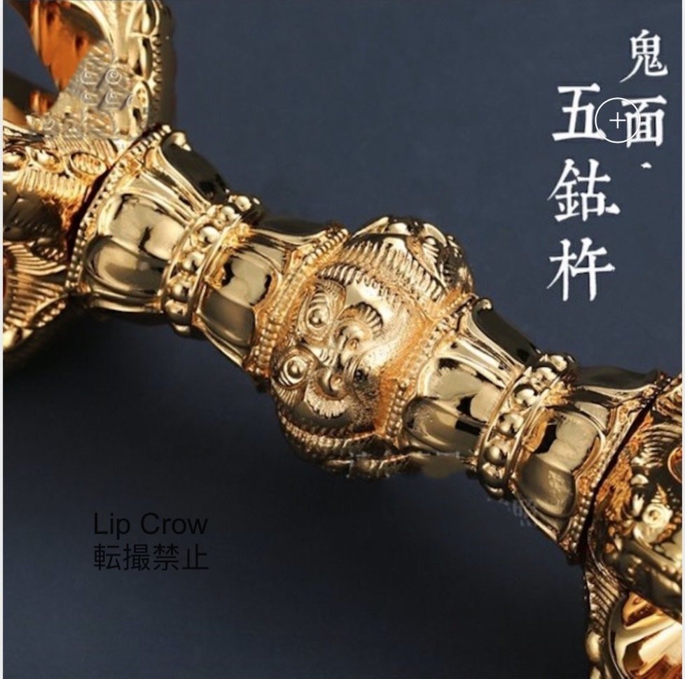 item_image_5