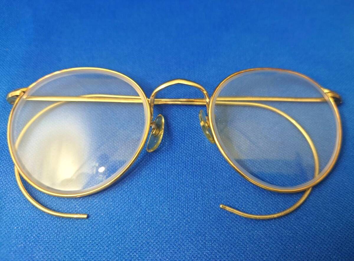 極上品 1950年代 Algha アルガ (SAVILE ROW サヴィルロウ) 丸 極上品 1950年代 Algha アルガ (SAVILE ROW サヴィルロウ) 丸