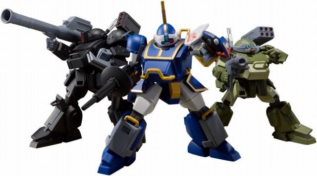 アマミヤ 真鍮キット 花巻 デハ1〜4 HOゲージ 未組立 【馬面電車 アマミヤ 真鍮キット 花巻 デハ1〜4 HOゲージ 未組立 【馬面電車
